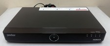 Humax Youview DTR-T1000
