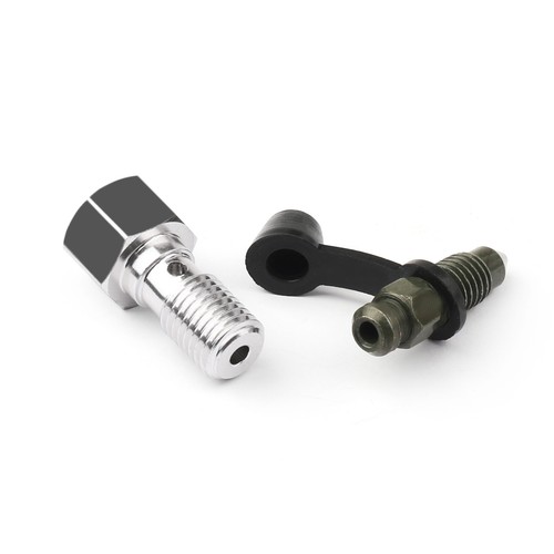 M10 25mm motorcycle - motorcycle, car