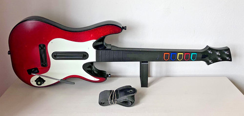 Band hero xbox 360 - xbox,