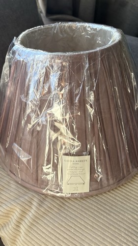 Laura ashley fenn - laura,