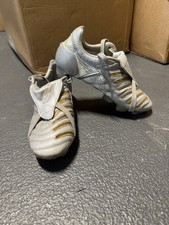 Rare Vintage Adidas Predator