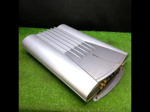Aura rpm 1504 power - aura,