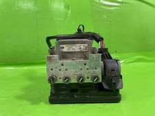 FORD FIESTA MK7 ABS PUMP BRAKE