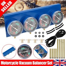 Motorcycle Carb Carburetor