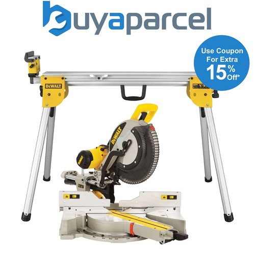 Dewalt dws780 305mm xps - dws780,
