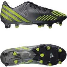 Adidas Predator LZ XTRX SG V20983 New Original Packaging