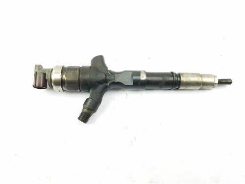 2009 toyota lux injector - 2009,
