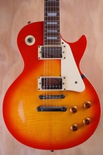 Epiphone Les Paul Electric