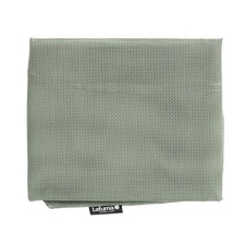 Mobilier Replacement Batyline