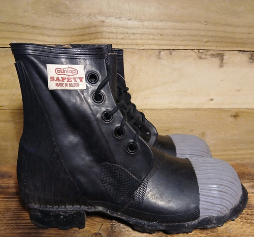 Womens vintage dunlop - womens,