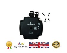 Grundfos Pump Head Erp For