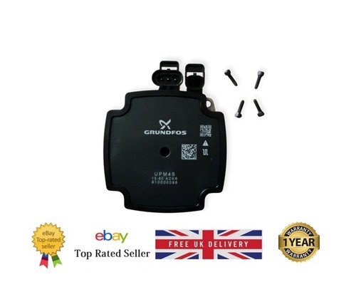 Grundfos pump head erp - grundfos,
