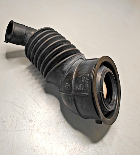 C00257901 hose tub - c00257901, –