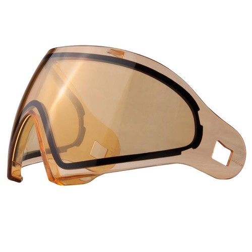 Dye i5 paintball thermal - dye,