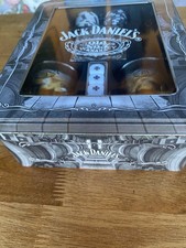 Jack Daniels' Old No 7 Poker