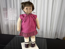 Heidi Ott Artist Doll Vinyl