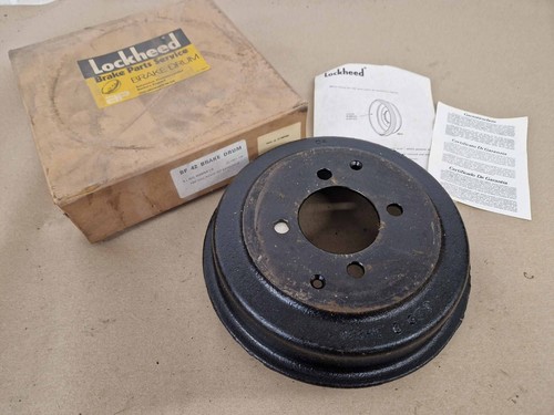Morris marina 1300 mk1 - 1300,