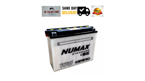 Numax yamaha 750 virago - numax,
