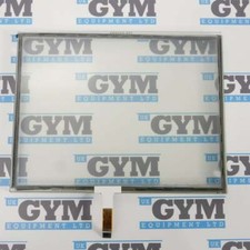 Life Fitness 95T ENGAGE Touch