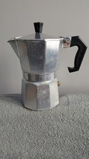 Espresso Stove Top Coffee