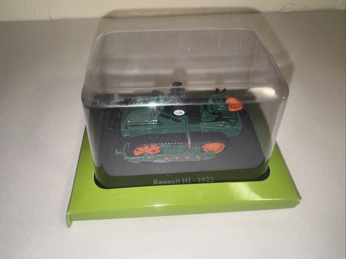 Universal hobbies uh026 - hobbies,