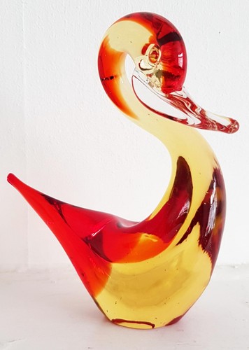 Red amber multi colour - amber,