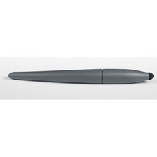 Promethean ActivPanel stylus