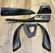 PROFESSIONAL WRAPPING SERVICE