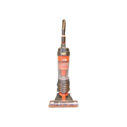 Vax mach air - vax, vacuum
