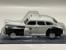 Chrysler De Soto Ontario