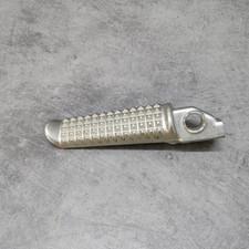 1987 Honda 50720-ml7-700 Right