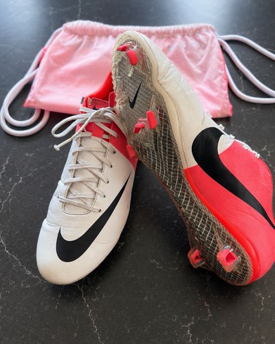 Nike mercurial vapor - nike, viii
