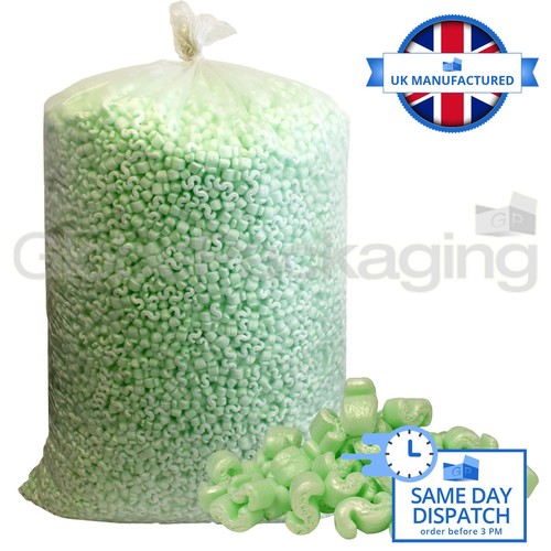 Green pelaspan flopak - green, s