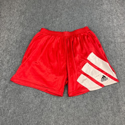 Vintage 90s adidas equipment - adidas,