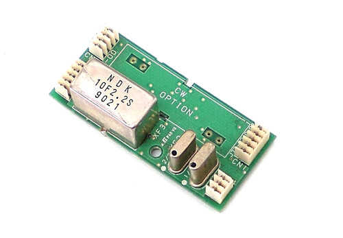 Kenwood ts50 plug - ts50, in