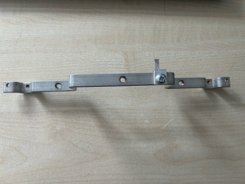 Merlin gerin phase - merlin,