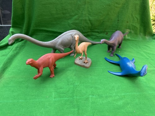 British natural history - natural,