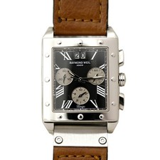Raymond Weil Tango Chronograph