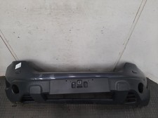 2008 HONDA CRV Mk3 5 Door