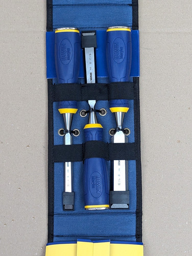 Marples pce ms500 wood - pce,