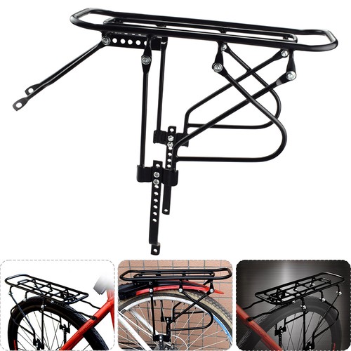 Bicycle mountain bike rear - bicycle,