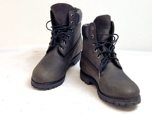 Timberland inch premium - timberland,