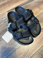 Brand new with tags Papillio