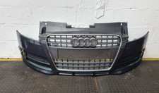 AUDI TT MK2 8J 2009 COMPLETE