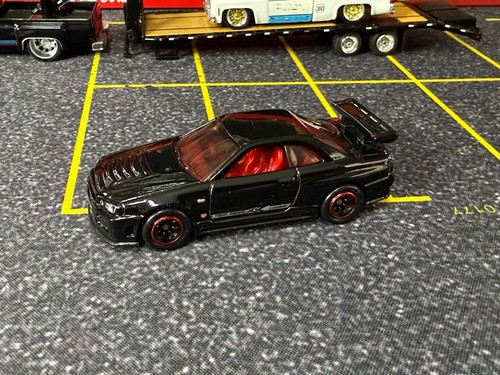 2026 hot wheels - 2026,