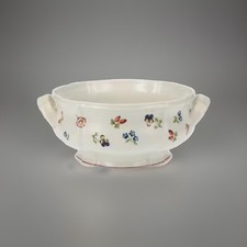 Villeroy & Boch Petite Fleur