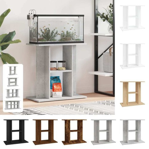 Aquarium stand fish tank - fish,