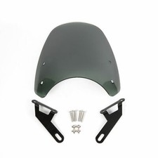 Universal Retro Motorcycle