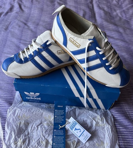 Brand new limited edition - new,