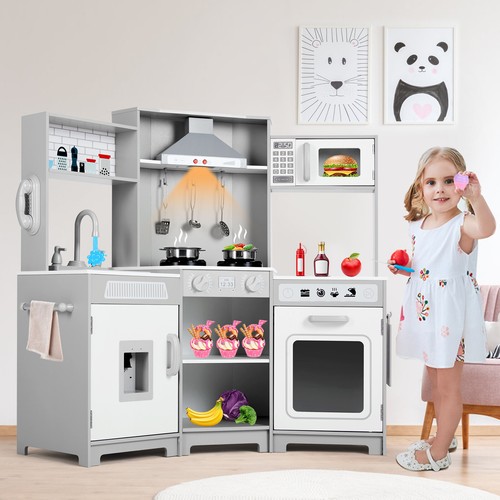 Joyldias kids cooking - kids, pretend
